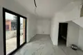 Villa 101 m² Durrës, Albanien