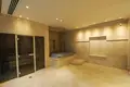 Haus 5 Schlafzimmer 721 m² Pervolia, Zypern