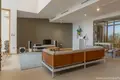 Villa  Rijeka Rezevici, Montenegro