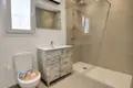 Maison 2 chambres 65 m² Mijas, Espagne