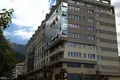 Propiedad comercial 15 m² en Budva, Montenegro