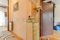 House 150 m² City of Zagreb, Croatia