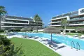 Wohnung 3 zimmer 69 m² Torrevieja, Spanien