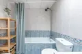 Квартира 1 спальня 64 м² Ricmar, Испания