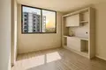 Apartamento 1 habitación 35 m² Mezitli, Turquía