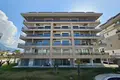 Appartement 3 chambres 95 m² Akarca Koyu, Turquie