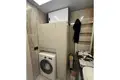 1 room apartment 62 m² in Tirana Municipality, Albania