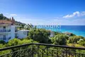 6 room villa 200 m² Nea Skioni, Greece
