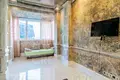 2 room apartment 47 m² Evenkiysky Rayon, Russia