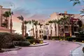 Appartement 3 chambres 112 m² Hurghada, Égypte