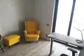 Ático 3 habitaciones 226 m² Larnaca, Chipre