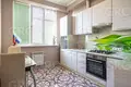 1 room apartment 32 m² Evenkiysky Rayon, Russia