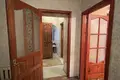 3 room apartment 47 m² Odesa, Ukraine