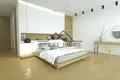 Mieszkanie 3 pokoi 232 m² Sliema, Malta