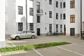 Wohnung 2 zimmer 38 m² Riga, Lettland