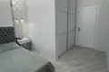 Apartamento 3 habitaciones 89 m² Odesa, Ucrania