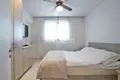 Mieszkanie 8 pokojów 390 m² Netanja, Izrael