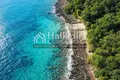 2 room villa 81 m² Ierissos, Greece