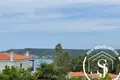 7 bedroom villa  Kassandra Municipality, Greece