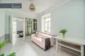 4 room apartment 62 m² Vilnius, Lithuania