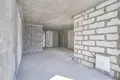 Wohnung 2 zimmer 41 m² Minsk, Belarus