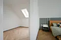 4 room house 227 m² Spunciems, Latvia