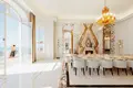 6 bedroom villa  Roquebrune Cap Martin, France