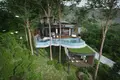 Villa de 5 habitaciones 1 013 m² Ratsada, Tailandia