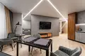 Wohnung 3 zimmer 87 m² Minsk, Belarus