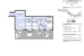 Apartamento 4 habitaciones 93 m² Pulpi, Španjolska