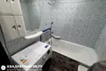 Wohnung 3 zimmer 72 m² Minsk, Belarus