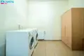 Коммерческое помещение 225 м² в Молетай, Литва