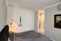 Appartement 2 chambres 50 m² en Varsovie, Pologne