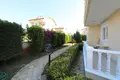 Appartement 3 chambres 100 m² Serik, Turquie