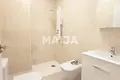 Mieszkanie 3 pokoi 65 m² Torrevieja, Hiszpania