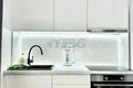 Квартира 3 комнаты 118 м² Несебр, Болгария