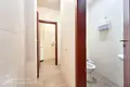 Office 1 room 174 m² in Minsk, Belarus
