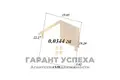 Дом 53 м² Знаменка, Беларусь