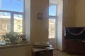 4 room apartment 111 m² Odesa, Ukraine