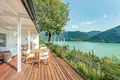 Вилла 5 комнат 253 м² Valsolda, Италия