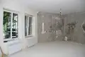Mieszkanie 3 pokoi 138 m² Odessa, Ukraina