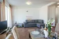 Mieszkanie 2 pokoi 61 m² Josice, Czarnogóra