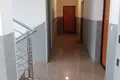 Wohnung 2 zimmer 41 m² Budva, Montenegro