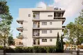 2 bedroom apartment 82 m² Limassol, Cyprus