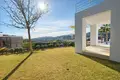 Villa 4 chambres 288 m² Benahavis, Espagne