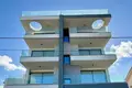 Commercial property  in Kato Polemidion Municipality, Cyprus