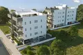 2 bedroom apartment 111 m² Limassol, Cyprus