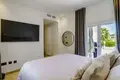 Dom 6 pokojów 404 m² San Pedro Alcantara, Hiszpania