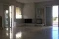 3 bedroom apartment 126 m² Municipality of Livadia, Greece