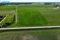 Земельные участки  Digriai, Литва